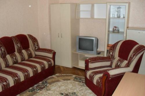 Albergue Sport Hotel