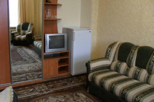 Albergue Sport Hotel