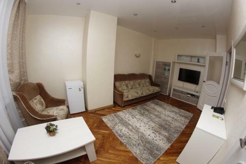 Albergue Sport Hotel