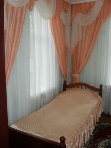 Albergue Sport Hotel