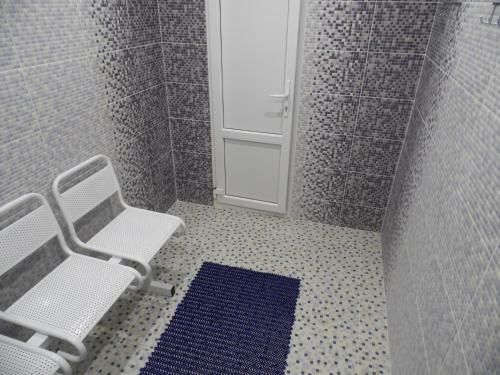 Albergue Sport Hotel