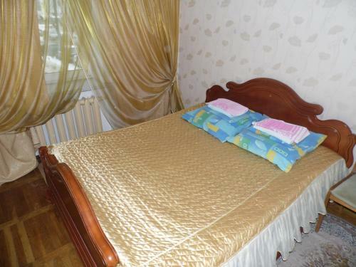 Albergue Sport Hotel
