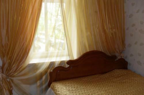 Albergue Sport Hotel