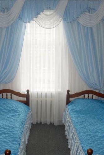 Albergue Sport Hotel