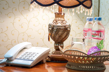 Hostal Angkor Mithona Guesthouse