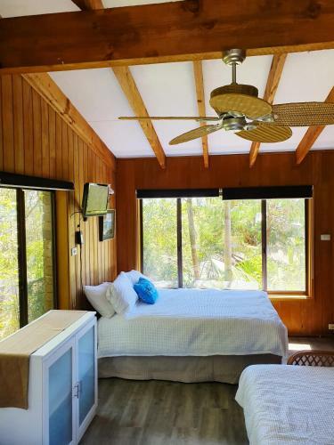 Marazul Paradise Beach House
