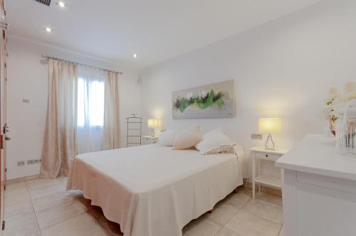 Villa Finca Can Llabr�s