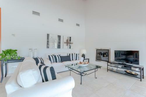 Villa Finca Can Llabr�s
