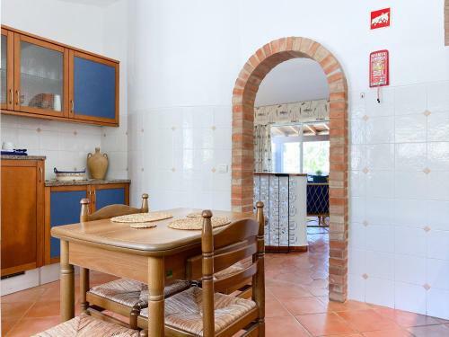 Ref�gio Do Caranguejo - Praia Da Luz