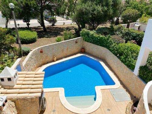 Ref�gio Do Caranguejo - Praia Da Luz
