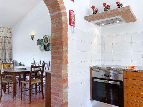 Ref�gio Do Caranguejo - Praia Da Luz