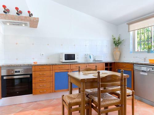 Ref�gio Do Caranguejo - Praia Da Luz