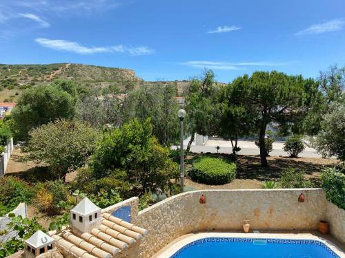 Ref�gio Do Caranguejo - Praia Da Luz