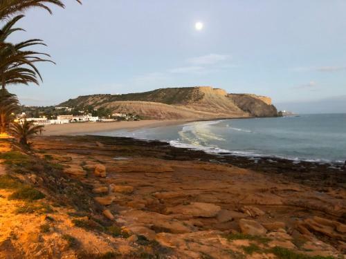 Apartamento H&h Seaview