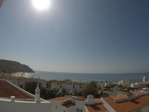 Apartamento H&h Seaview