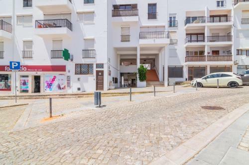 Apartamento H&h Seaview