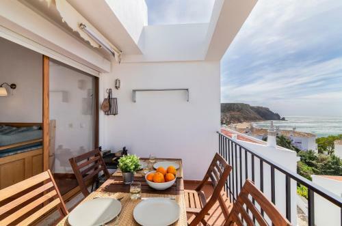 Apartamento H&h Seaview