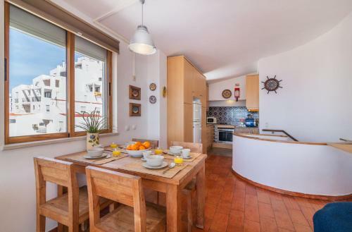 Apartamento H&h Seaview