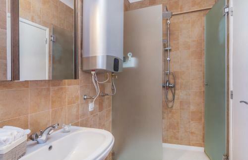 Apartamento H&h Seaview