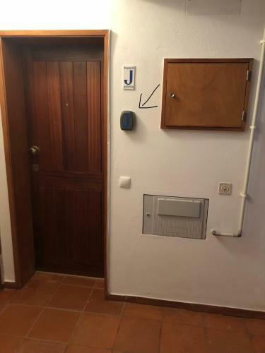 Apartamento H&h Seaview