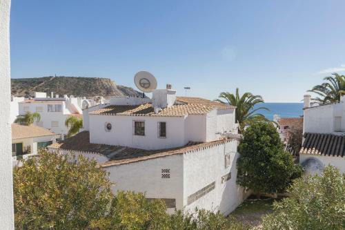 Villa Casa Tulipa