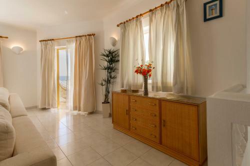 Villa Casa Tulipa
