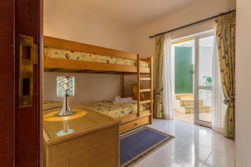 Villa Casa Tulipa