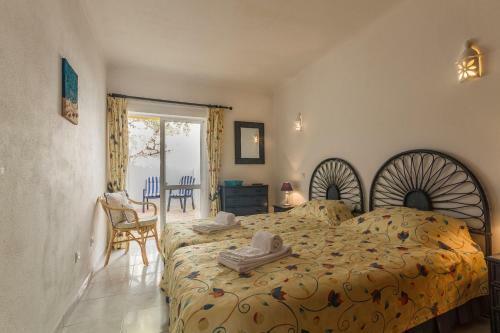 Villa Casa Tulipa