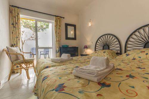 Villa Casa Tulipa