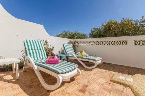 Villa Casa Tulipa