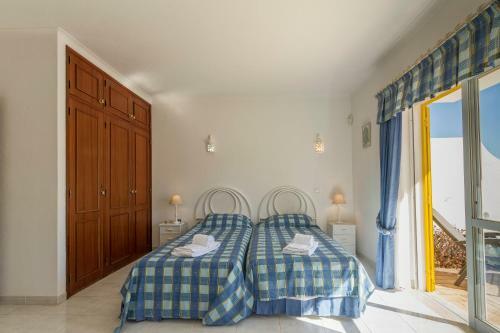 Villa Casa Tulipa