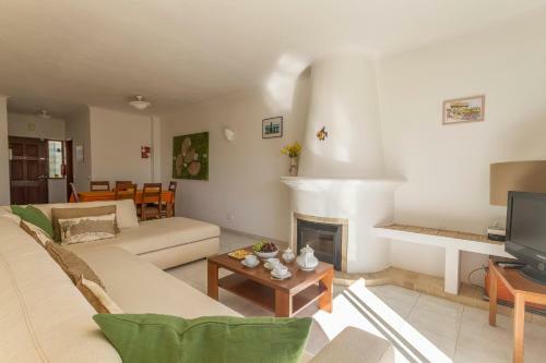 Villa Casa Tulipa