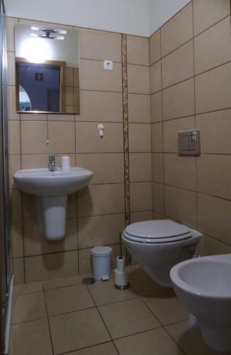 Apartamento Cantinho Das Estrelas, Luz Lagos