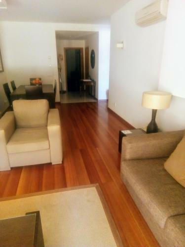 La Suite Calypso