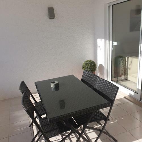 Apartamento Casa Monaco Vue Mer