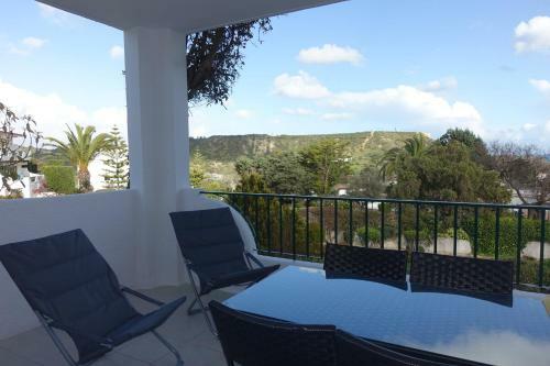 Apartamento Casa Monaco Vue Mer