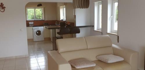 Apartamento Casa Monaco Vue Mer