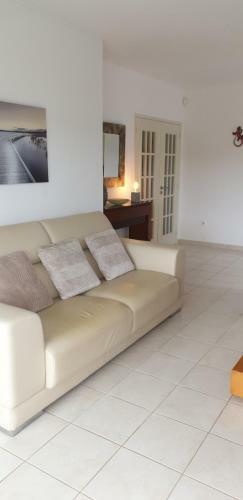 Apartamento Casa Monaco Vue Mer