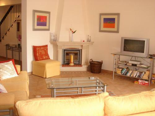 Casa Diana