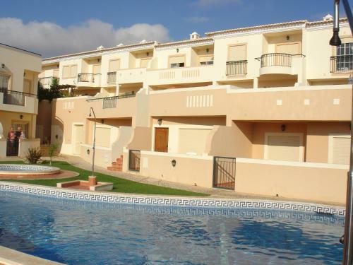 Casa Diana