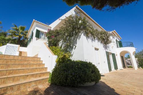 Villa Monte Lemos 35