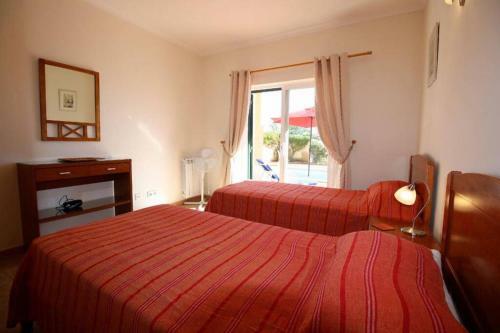 Villa Vila Bela Nova, Urb. Ac�cias 22.