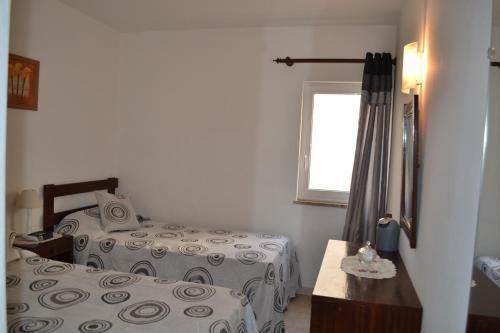 Apartamento Beach Front B