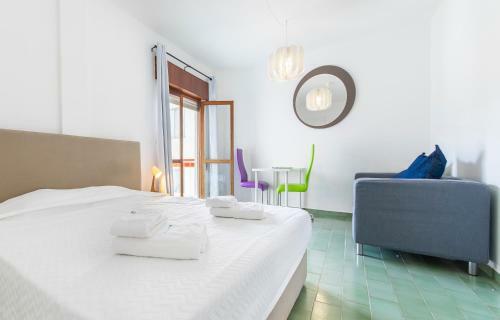 Apartamento A18 - Luz Studio In Praia Da Luz