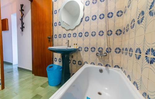 Apartamento A18 - Luz Studio In Praia Da Luz