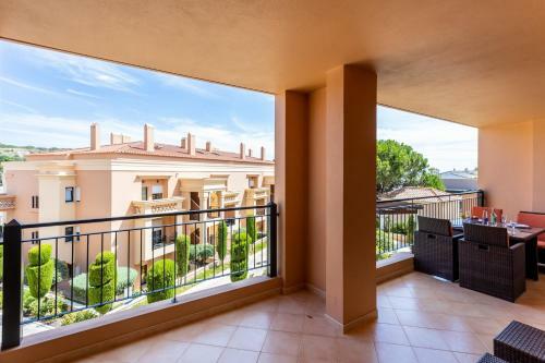 Apartamento Rock And Sea - Baia Da Luz