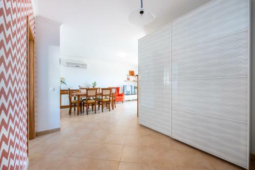 Apartamento Algarve Golf And Relaxation