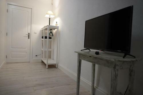 Bed & Breakfast Casa Do Z� - Al