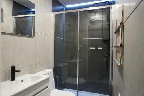 Bed & Breakfast Casa Do Z� - Al