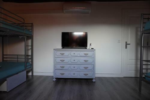 Bed & Breakfast Casa Do Z� - Al